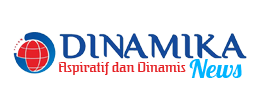 Dinamika News