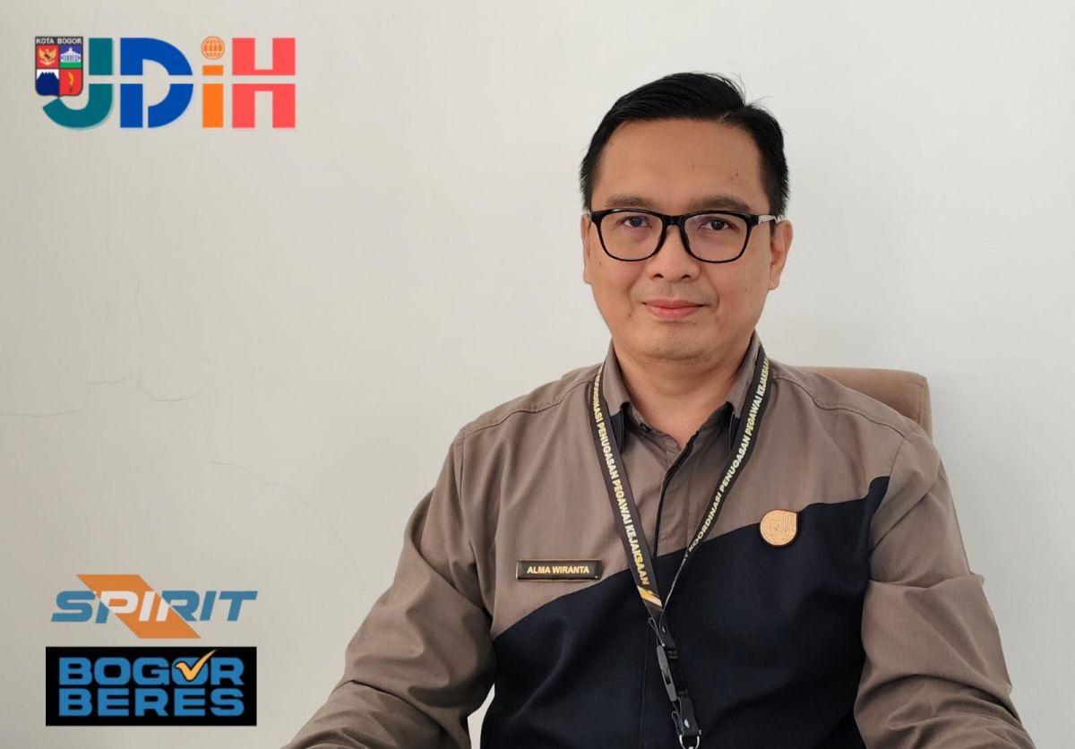 Permendagri 15/2026 Jadi Payung Hukum Baru Penertiban PSU Perumahan di Kota Bogor