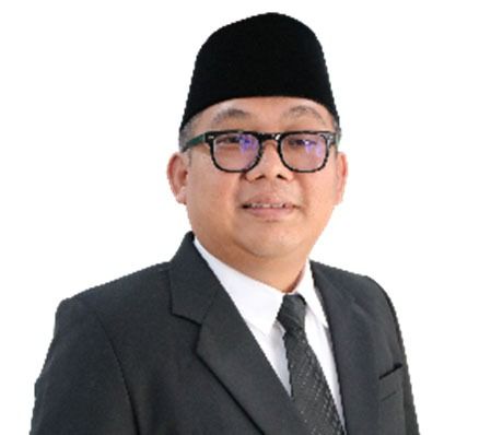 Publikasi Kinerja Dinas Pendidikan Kabupaten Bogor Tahun 2026