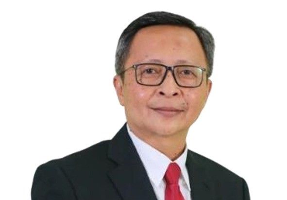 Mari Sukseskan Program Identitas Kependudukan Digital (IKD) Demi Mewujudkan Pelayanan Publik Indonesia yang Lebih Praktis, Efisien, dan Aman