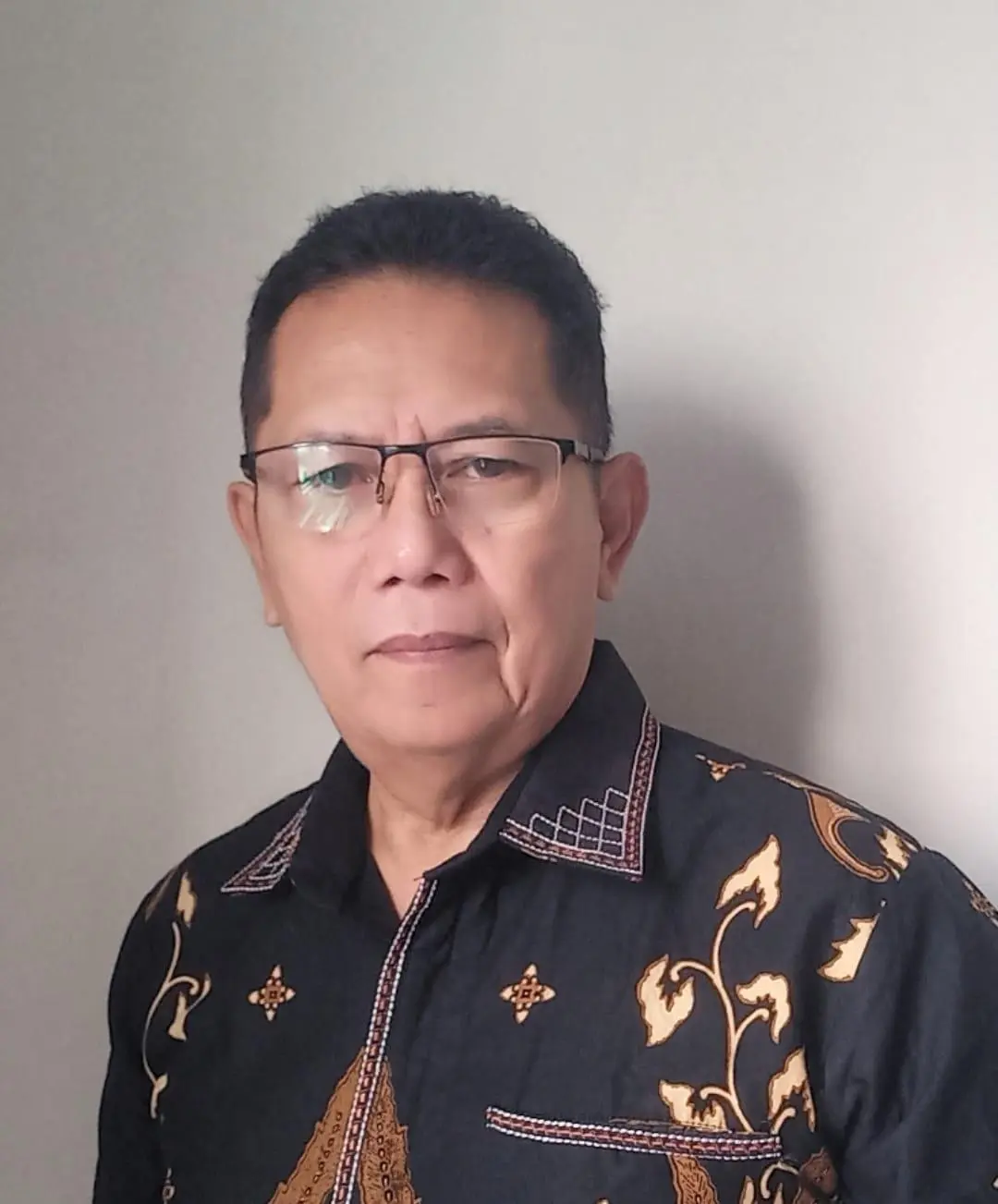 AWDI Soroti Dugaan Hilangnya 936,7 Gram Emas Warga Sintang di Sekadau, Desak Investigasi Independen dan Transparan