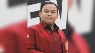 Aktivis Desak Dinkes Evaluasi Kinerja RSUD Cibinong atas Tindakan Penolakan Rujukan Visum