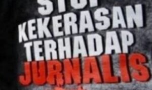 IMG-20190927-WA0198-795219