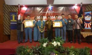 IMG-20190929-WA0060-785431