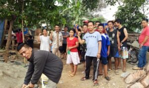 IMG-20190929-WA0086-713038-1