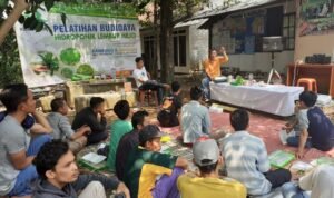 IMG-20190929-WA0139-738970