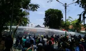 IMG_20190927_161337-796014-1