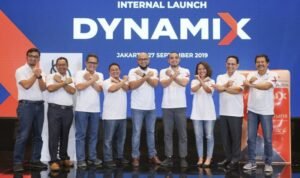 IMG_20190927_171741-726328-1