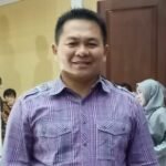 IMG_20190929_141008-791909