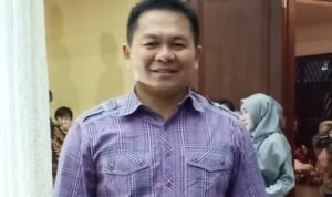 IMG_20190929_141008-791909