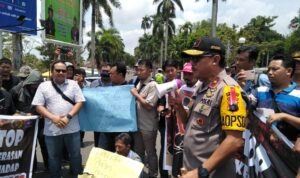 IMG-20191001-WA0088-768640