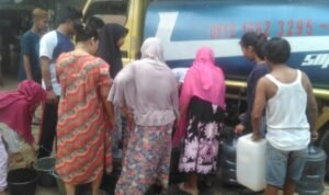 IMG-20191006-WA0087-708285