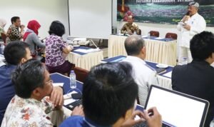 IMG-20191010-WA0010-745365