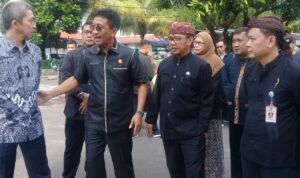 IMG-20191010-WA0040-1