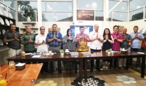 IMG-20191018-WA0039-789291