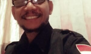 IMG-20191020-WA0036-777857