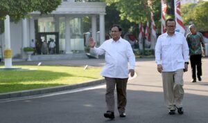 IMG-20191021-WA0182-743846-1