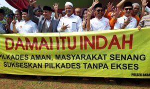 IMG-20191028-WA0086-705344