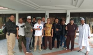 IMG_20191006_150021-746347-1