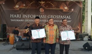 IMG_20191017_105231-782806