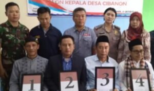 IMG_20191019_055143-771840