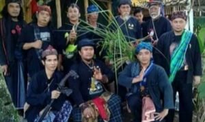 IMG_20191019_085120-750913-1