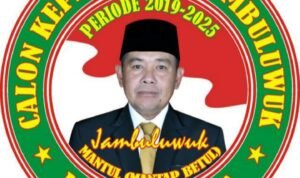 IMG_20191020_111000-757505