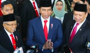 IMG_20191020_220004-786247