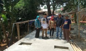 IMG_20191022_101042-798610