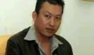 IMG_20191024_083935-705591