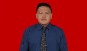 IMG-20191102-WA0088-701899