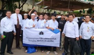 IMG-20191105-WA0042-714022