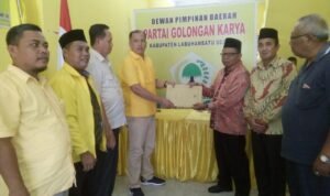 IMG-20191120-WA0041-749904