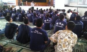 IMG-20191122-WA0086-764482-1