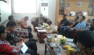 IMG-20191129-WA0016-748923-1