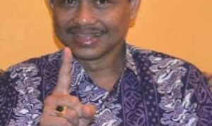 IMG-20191130-WA0042-709008-1