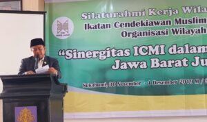 IMG-20191130-WA0076-785918