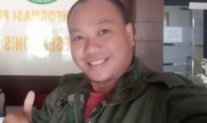 IMG_20191025_084201-735550-1