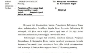 IMG_20191102_100943-760935-1