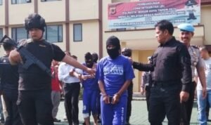 IMG_20191104_135405-715931