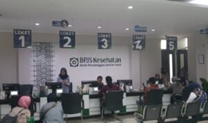 IMG_20191105_143425-749240