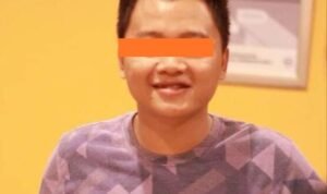 IMG_20191106_155039-1