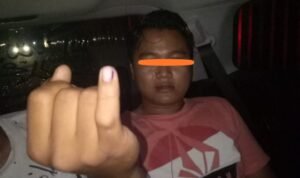 IMG_20191106_183751-751147-1