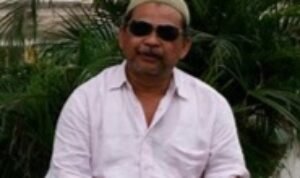 IMG_20191107_122509-796903