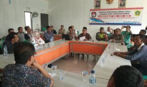 IMG_20191108_100612-795086-1