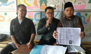 IMG_20191116_151042-724324