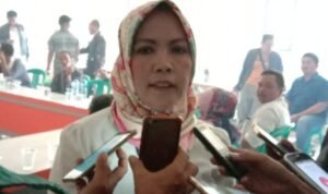 IMG_20191130_174946-734690