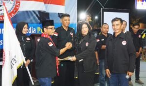 IMG-20191205-WA0033-784011