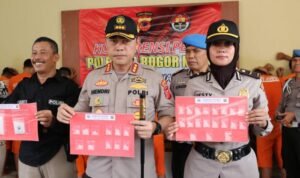 IMG-20191206-WA0093-770436-1