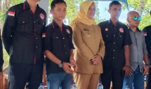 IMG-20191225-WA0020-723761-1